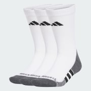Farbe: White / Black
