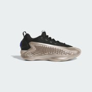 Kód barvy: Champagne Met. / Core Black / Lucid Blue