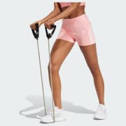 Cor do artigo: Semi Pink Spark / White