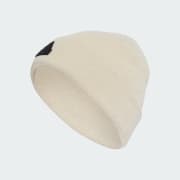 Farbe: Alumina / Black