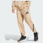 Colour: Magic Beige
