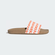 Colour: Beam Orange / Cloud White / Gum