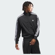 Product colour: Black / White