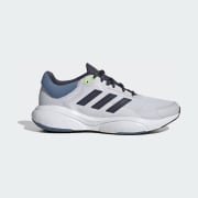Colour: Dash Grey / Shadow Navy / Solar Green