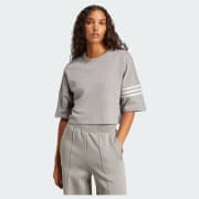 Χρώμα προϊόντος: Grey Three / Grey One