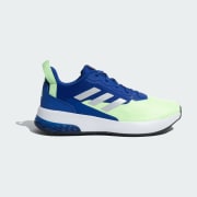 Colour: Green Spark / Semi Lucid Blue / Silver Metallic
