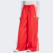 Product colour: Better Scarlet