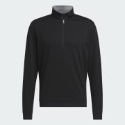 Product color: Black