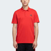 Colour: Better Scarlet / Black