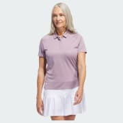 Colore prodotto: Preloved Fig