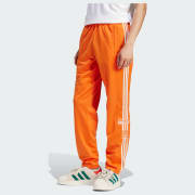 Color del artículo: Orange