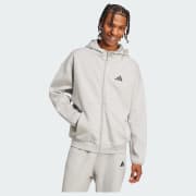 Colour: Medium Grey Heather