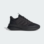 Colour: Core Black / Core Black / Core Black