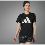Colour: Black