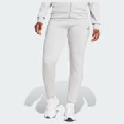 Colore prodotto: Team Light Grey