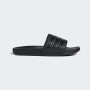 Kód barvy: Core Black / Core Black / Core Black