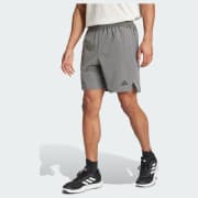 Farbe: Grey Five Mel
