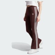Colore prodotto: Shadow Brown
