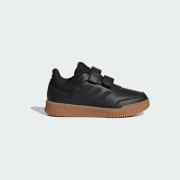 Kód barvy: Core Black / Core Black / Grey Six