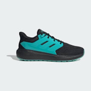 Colour: Core Black / Semi Mint Rush / Core Black