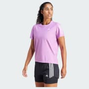 Colour: Preloved Purple