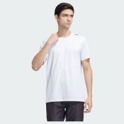 Colour: White