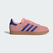 Χρώμα προϊόντος: Semi Pink Spark / Lucid Blue / Gum