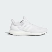 Couleur du produit : Cloud White / Cloud White / Cloud White