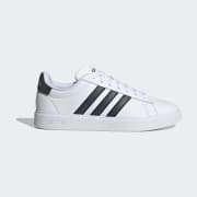 Colour: Cloud White / Shadow Green / Carbon