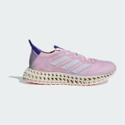 Colour: Clear Pink / Cloud White / Lucid Blue