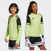 Farbe: Pulse Lime / Black