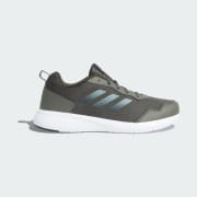 Colour: Fango / Core Black / Silver Green