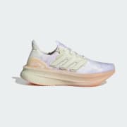 Farbe: Warm Vanilla / Ivory / Purple Tint