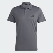 Colour: Grey Five / Black