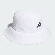 컬러: White