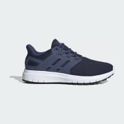 Colour: Tech Indigo / Tech Indigo / Cloud White