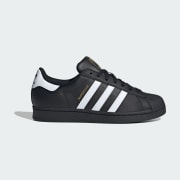 Color del artículo: Core Black / Cloud White / Core Black