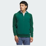 Product color: Collegiate Green