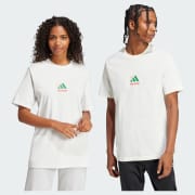 Colour: Off White