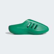 Product color: Court Green / Court Green / Court Green