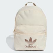 Product colour: Wonder White