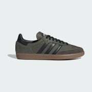 商品カラー： Base Green / Core Black / Brown Desert