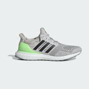 Colour: Grey One / Core Black / Grey Three