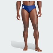 Colore prodotto: Dark Blue / White