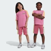 Colour: Rose Tone