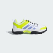 Colour: White / Blue Spark Met. / Solar Lime / Black
