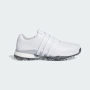 컬러: Cloud White / Cloud White / Silver Metallic