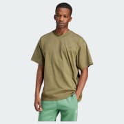 Produktfärg: Focus Olive