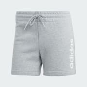 Colore prodotto: Medium Grey Heather / White