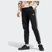 Produktfarve: Black